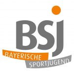 168113_161914593859990_5168723_n