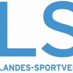 blsvlogo