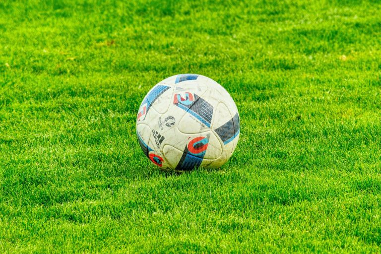 football, kreisliga, sport